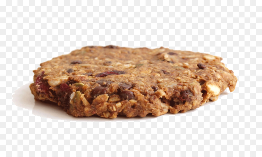 Anzac Biscuit，L Avoine Et Aux Raisins Cookie PNG