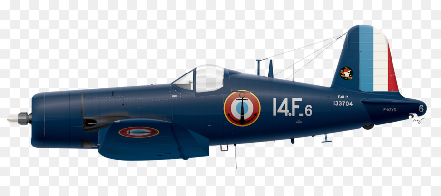 Corsair F4u Vought，Grumman F8f Arcat PNG