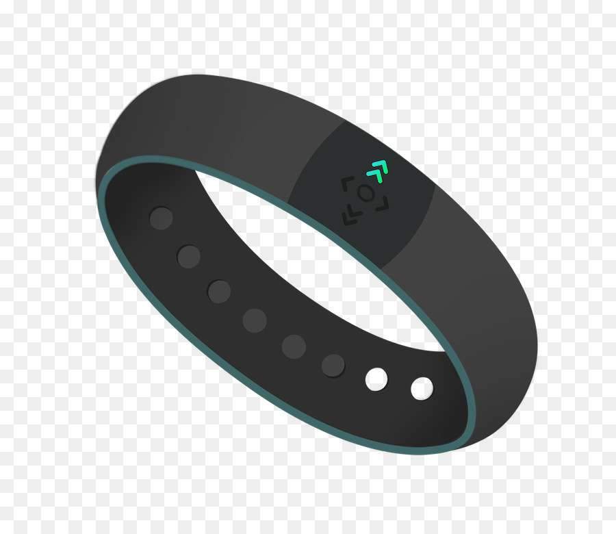 Bracelet，Prix PNG