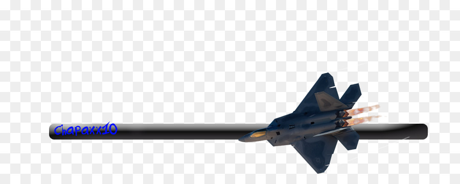 Lockheed F104 Starfighter，Mcdonnell Douglas Fa18 Hornet PNG