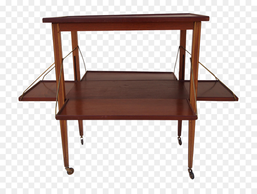 Table，Mobilier PNG