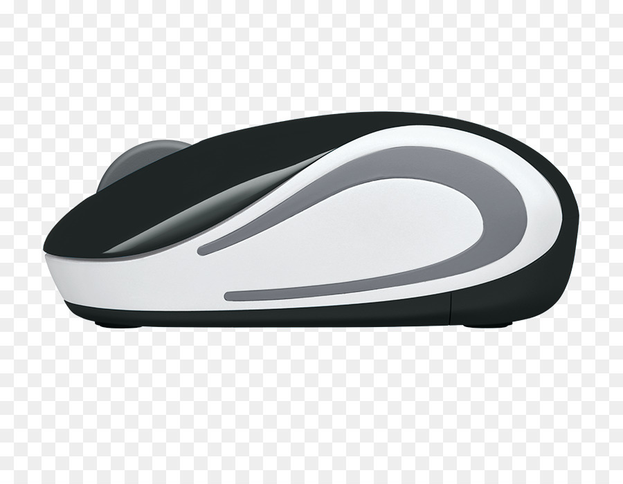 Souris D Ordinateur，Logitech M187 PNG