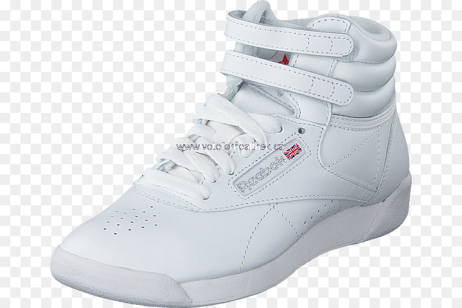 Chaussures De Sport，Chaussure PNG