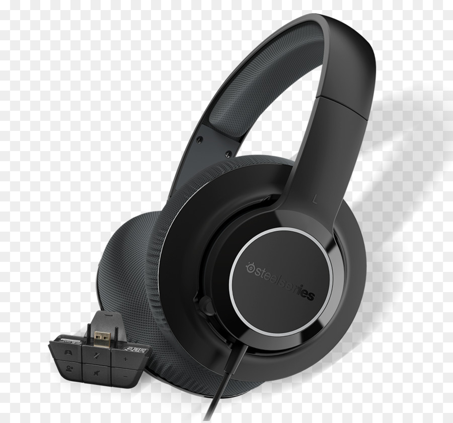 Steelseries Sibérie Brut Prisme，Steelseries Siberia 150 PNG