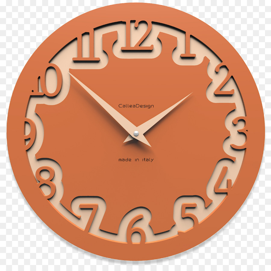 Rallye Aicha Des Gazelles，Horloge PNG