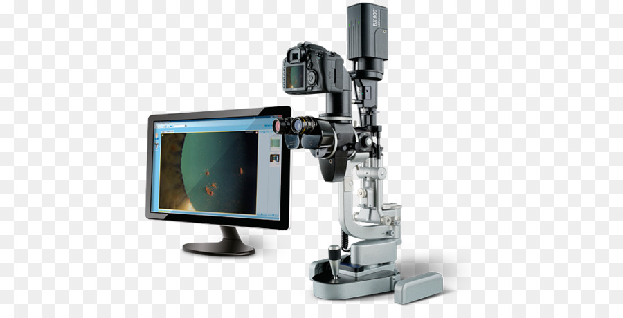 Biomedix Optotechnik Appareils Privée à Responsabilité Limitée，Microscope PNG