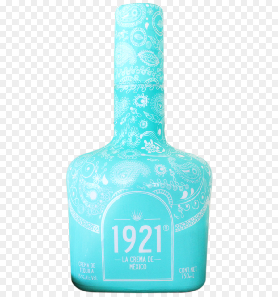 Bouteille De Téquila，Alcool PNG