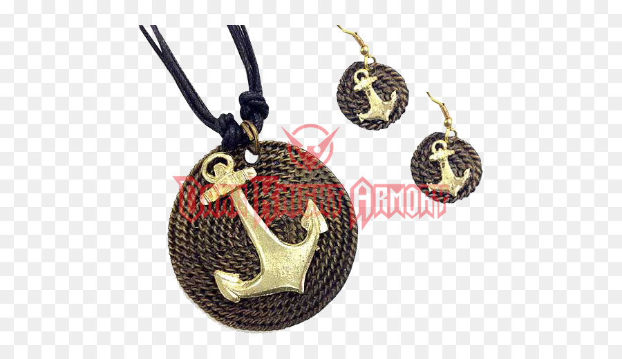 Charms Pendentifs，Boucle D Oreille PNG