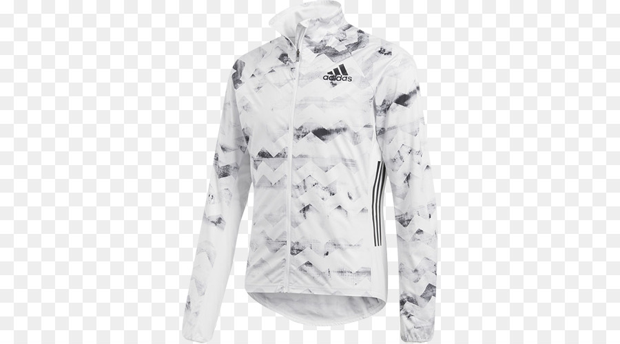 Veste，Blanc PNG