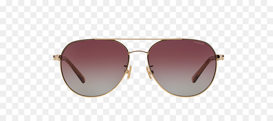 Lunettes De Soleil，Lunettes PNG