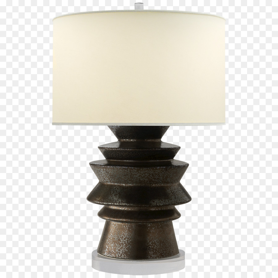 Lampe De Table，Lumière PNG