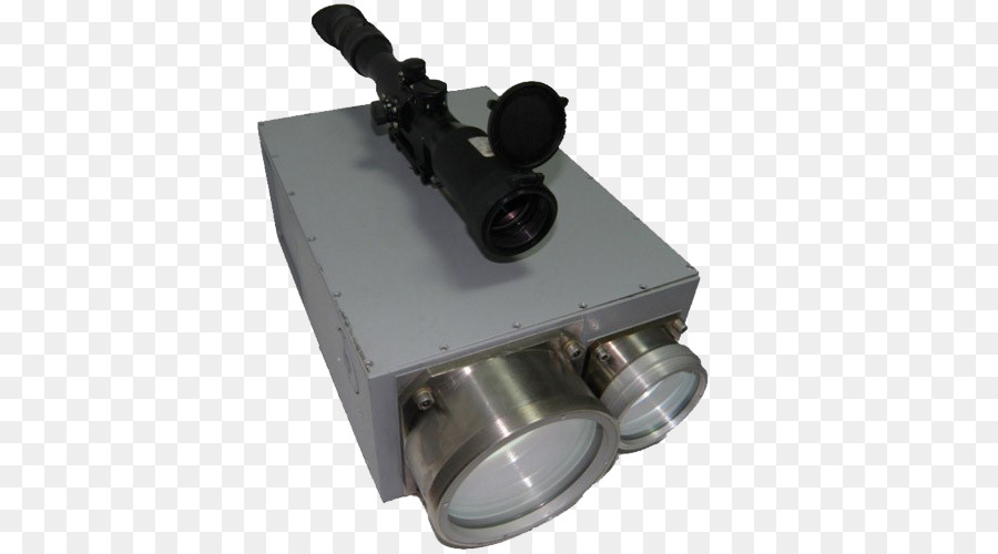 Instrument D Optique，Ordinateur PNG