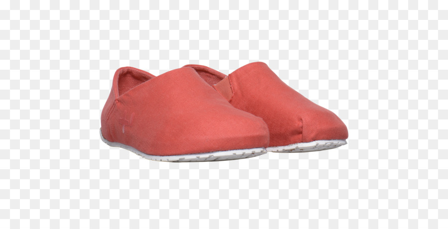 Chaussure，Espadrille PNG