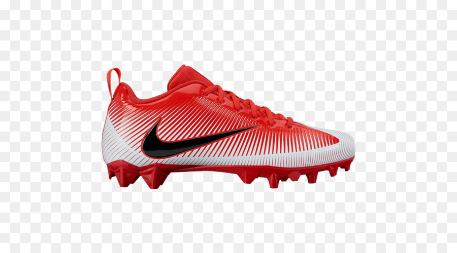 Nike，Crampon PNG