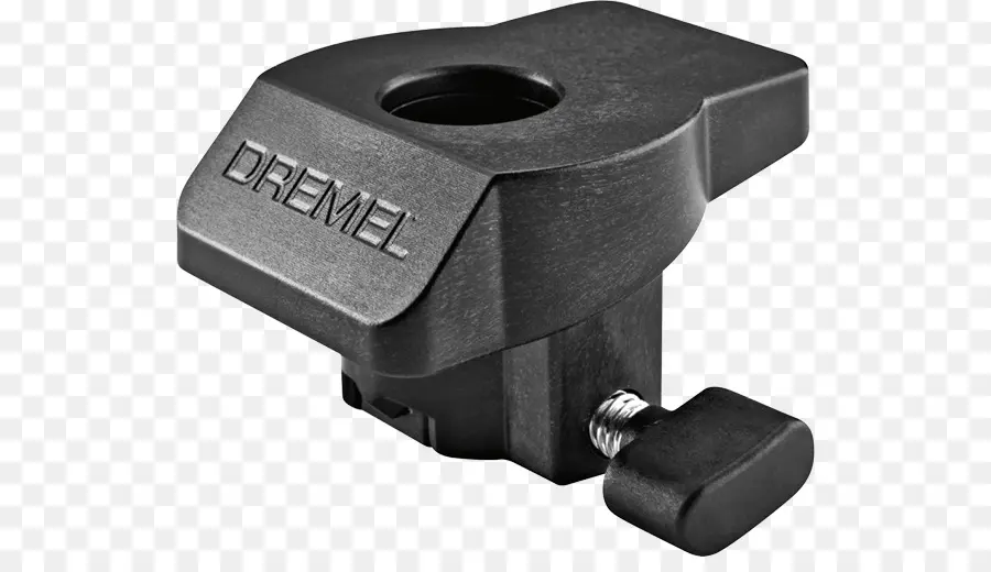 Accessoire Dremel，Accessoire PNG