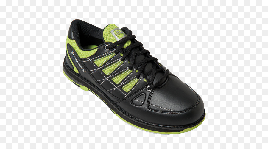 Chaussure，Dix Quilles De Bowling PNG