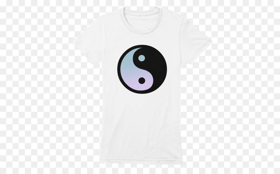 Tshirt，Smiley PNG