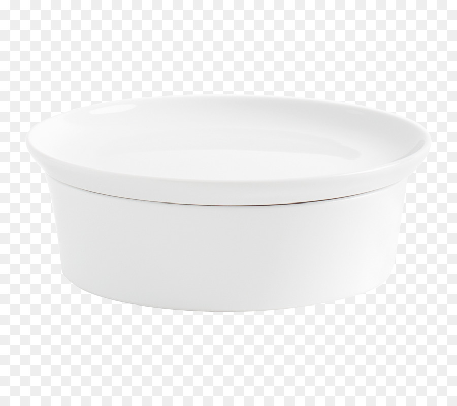 Gobelet En Papier Blanc，Jetable PNG