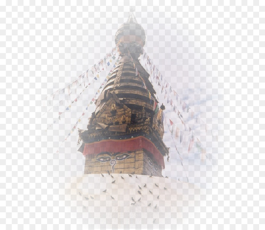 Site Historique，Stupa PNG