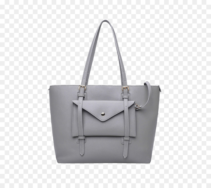 Sac Fourre Tout，Sac PNG