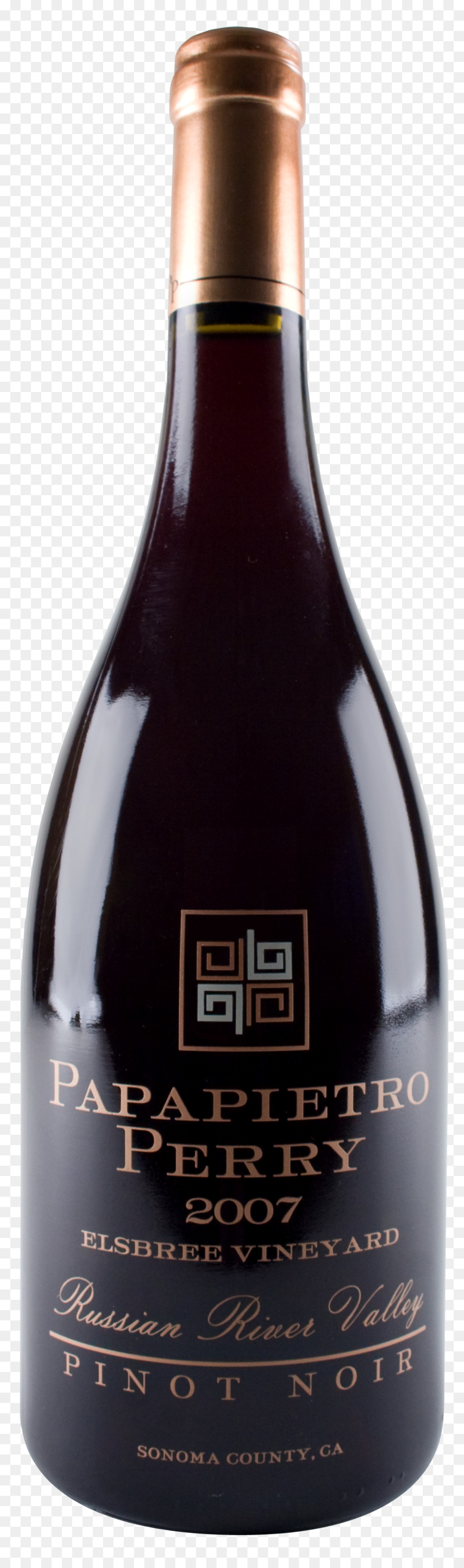 Liqueur，Vin PNG