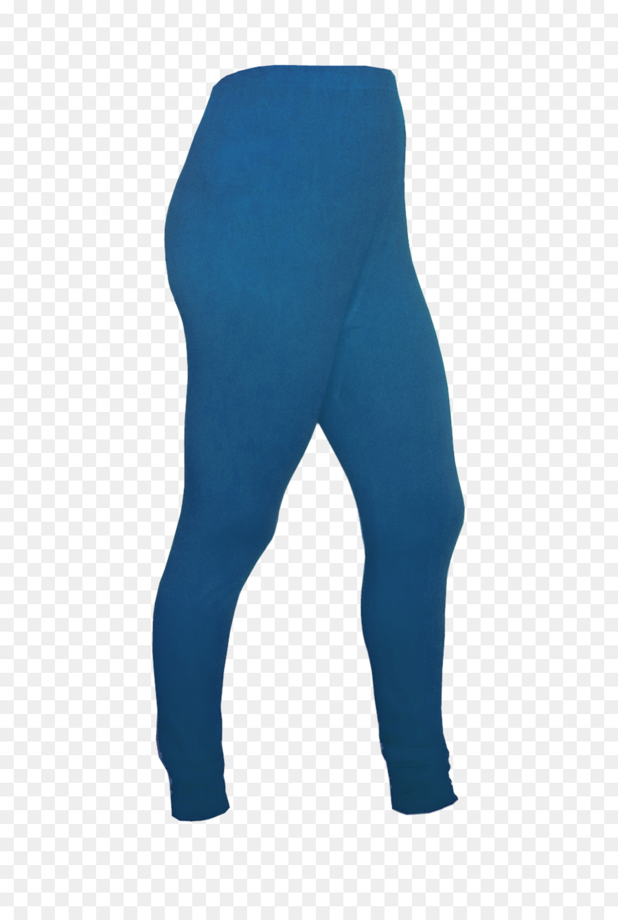 Jambières，Bleu PNG