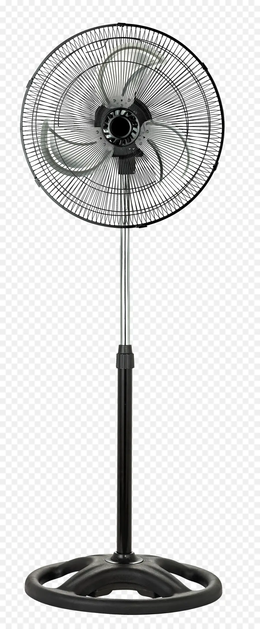 Fan，Fenêtre Fan PNG