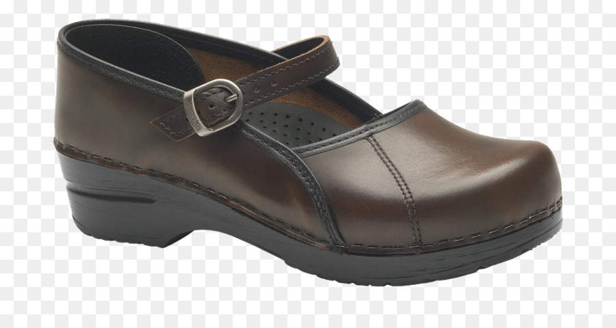 Boucher，Slipon Chaussure PNG