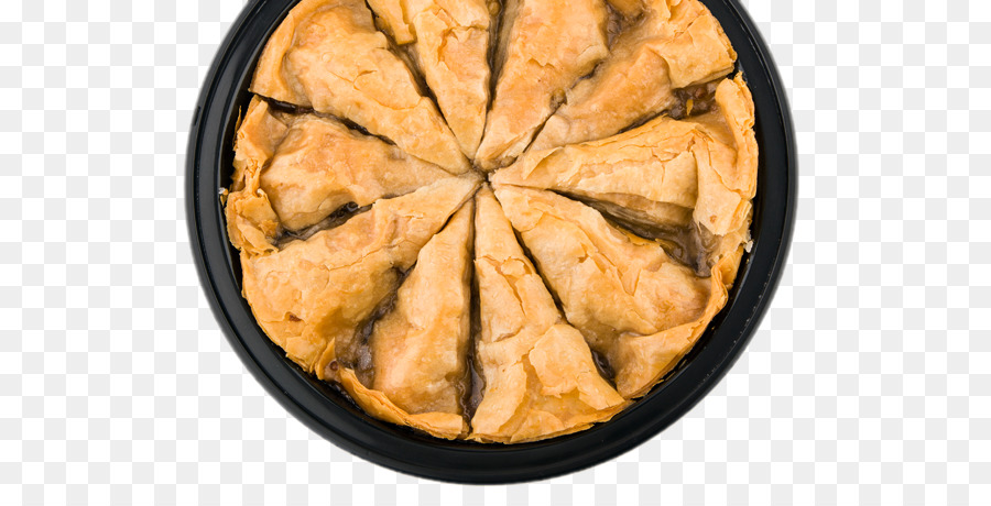 Baklava，La Cuisine Grecque PNG