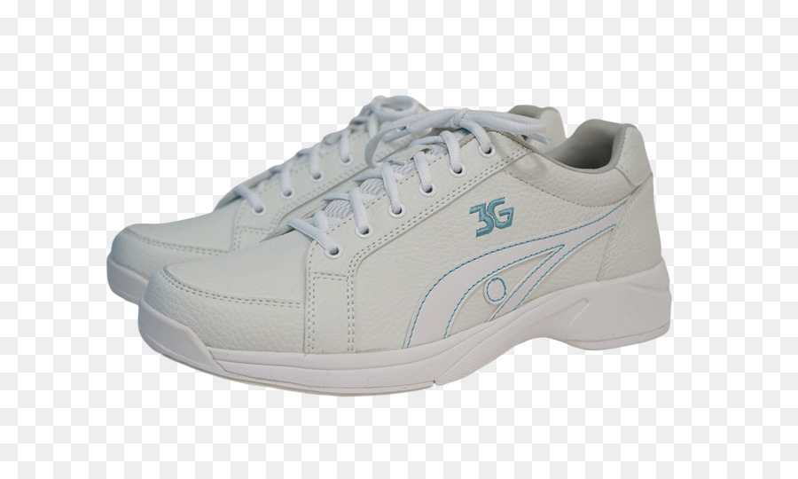 Chaussures De Sport，Chaussure PNG