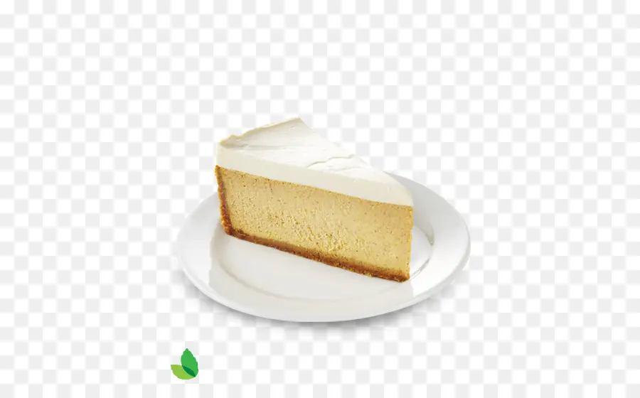 Cheesecake，Génoise PNG