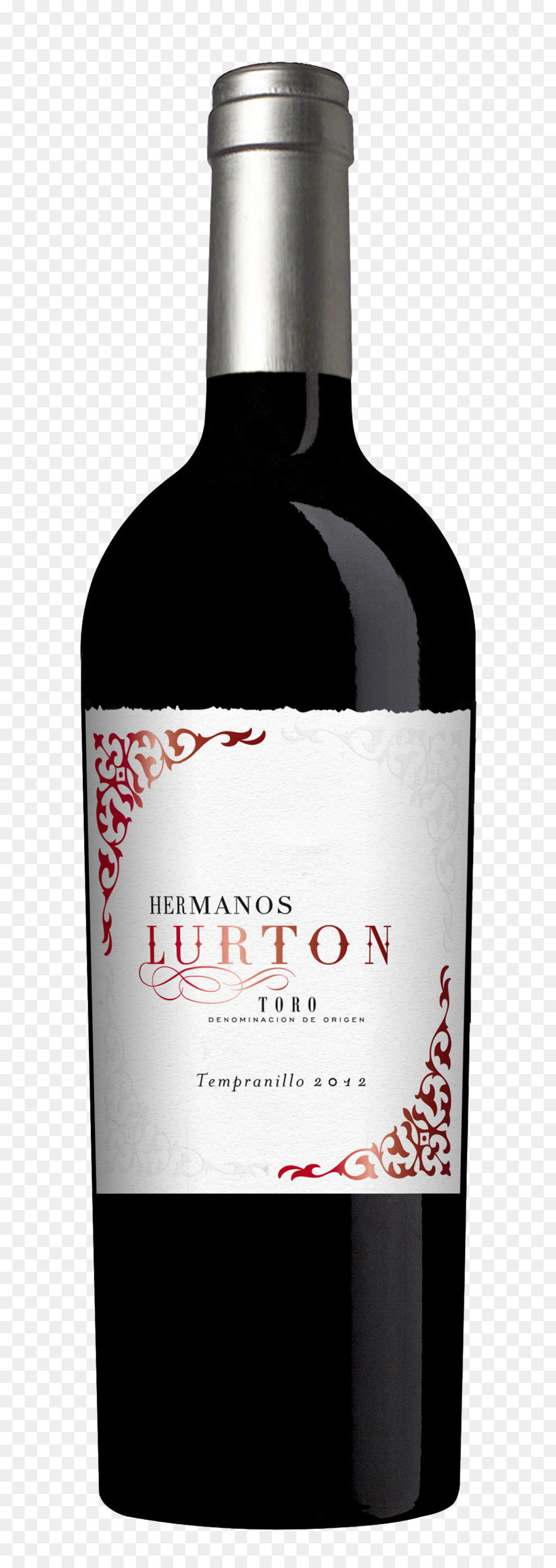 Tempranillo，Vin Rouge PNG
