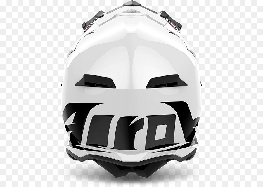 Casque Blanc，équipement De Sécurité PNG