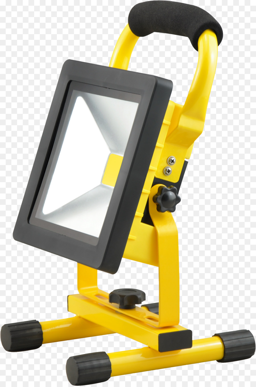 Lampe De Travail，DirigÉ PNG