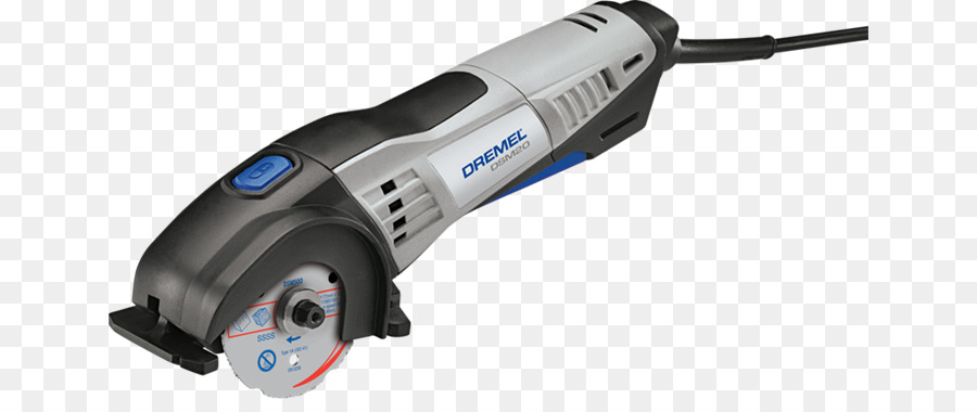 Outil Dremel，Coupe PNG