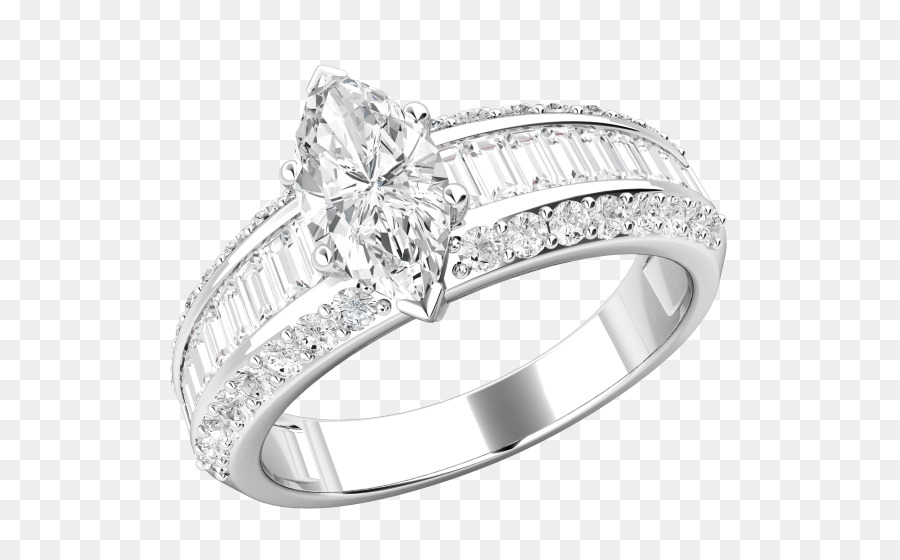 Anneau，Bague De Mariage PNG