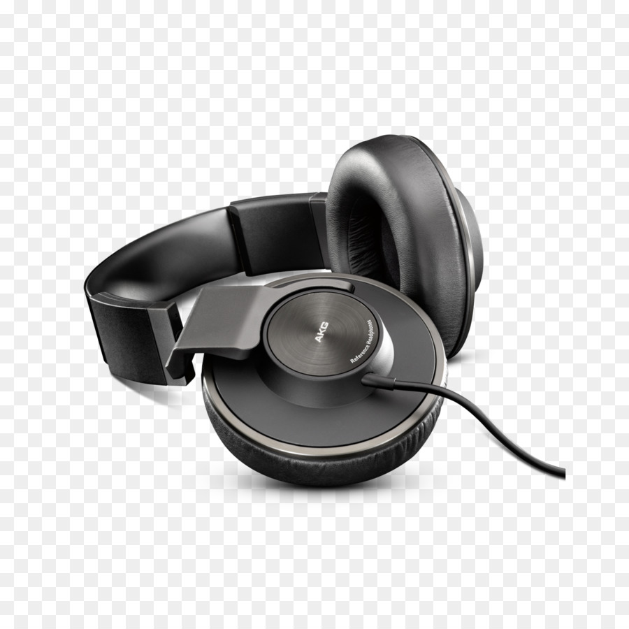 Casque，Akg K550 Mkii PNG