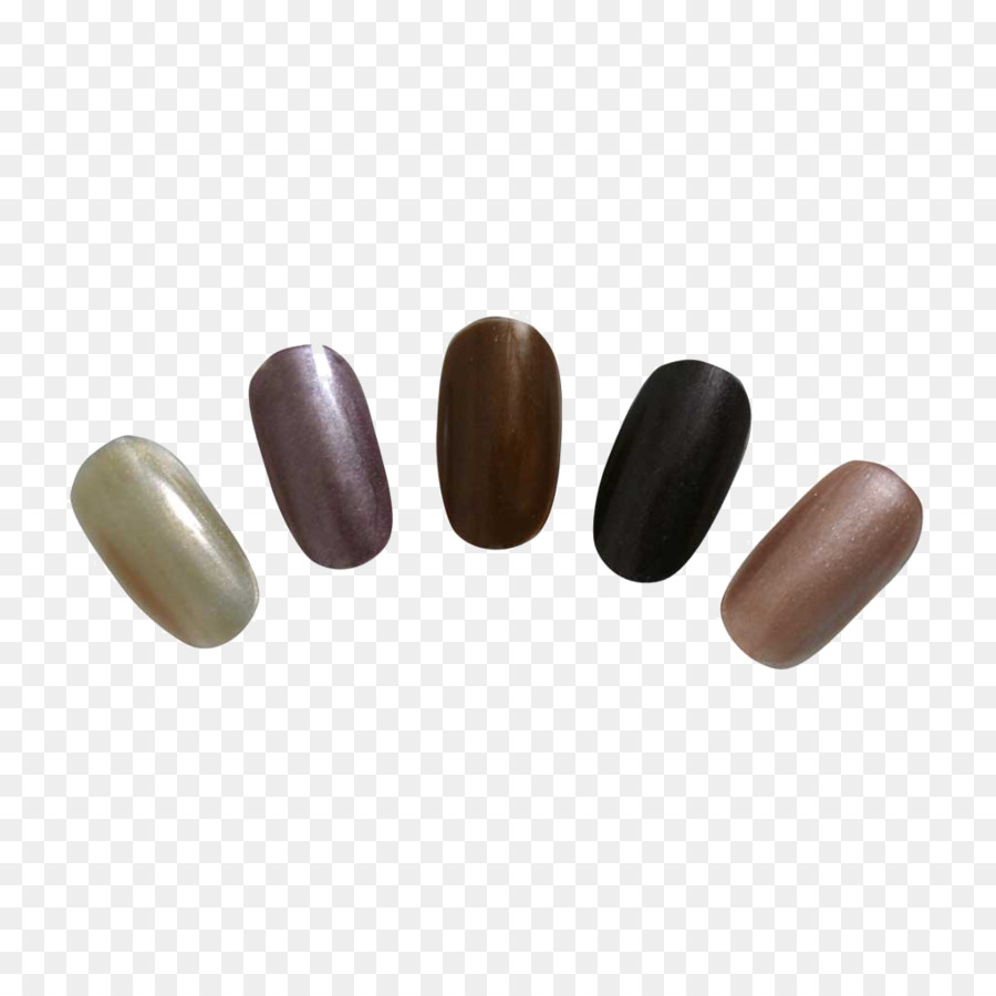 Vernis，Des Ongles PNG