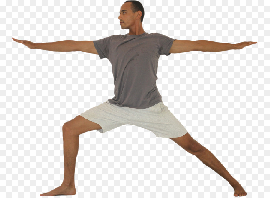 Yoga，Vinyasa Yoga Marrakech PNG