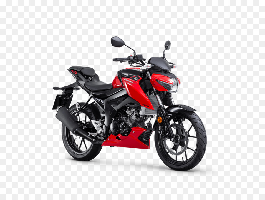 Suzuki，Suzuki Gsx Série PNG