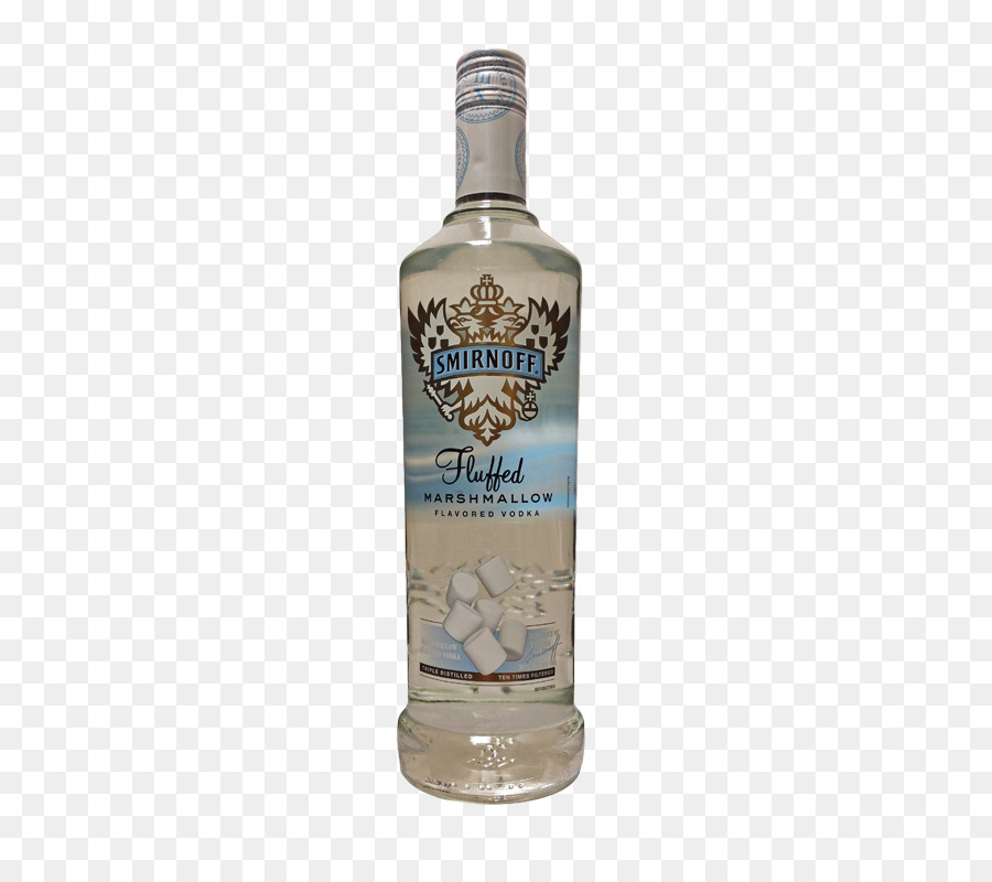 Liqueur，La Vodka PNG