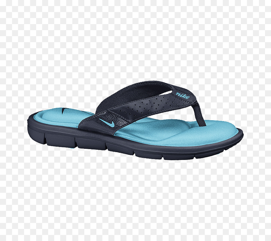 Sandale Noire，Chaussure PNG