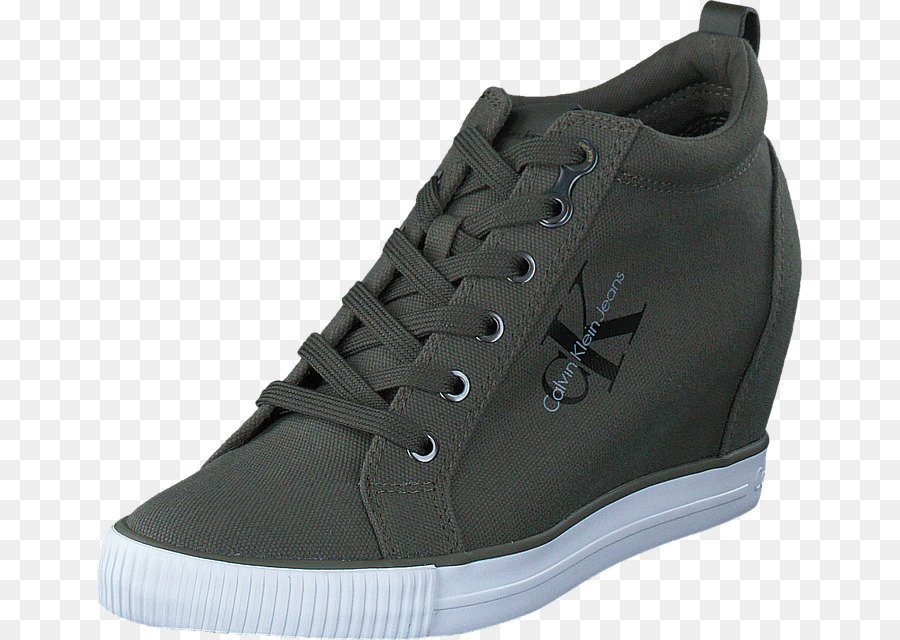 Chaussures De Sport，Chaussure PNG