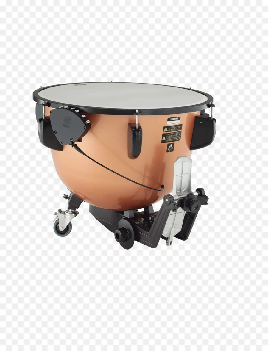 Timbales，Tambour PNG