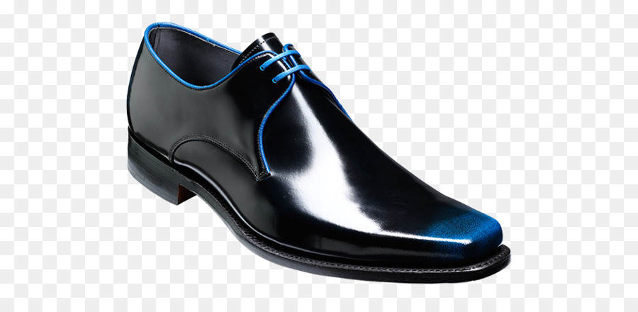 Chaussure Noire，Officiel PNG