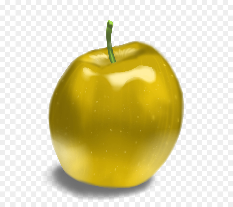 Grand，Pomme PNG