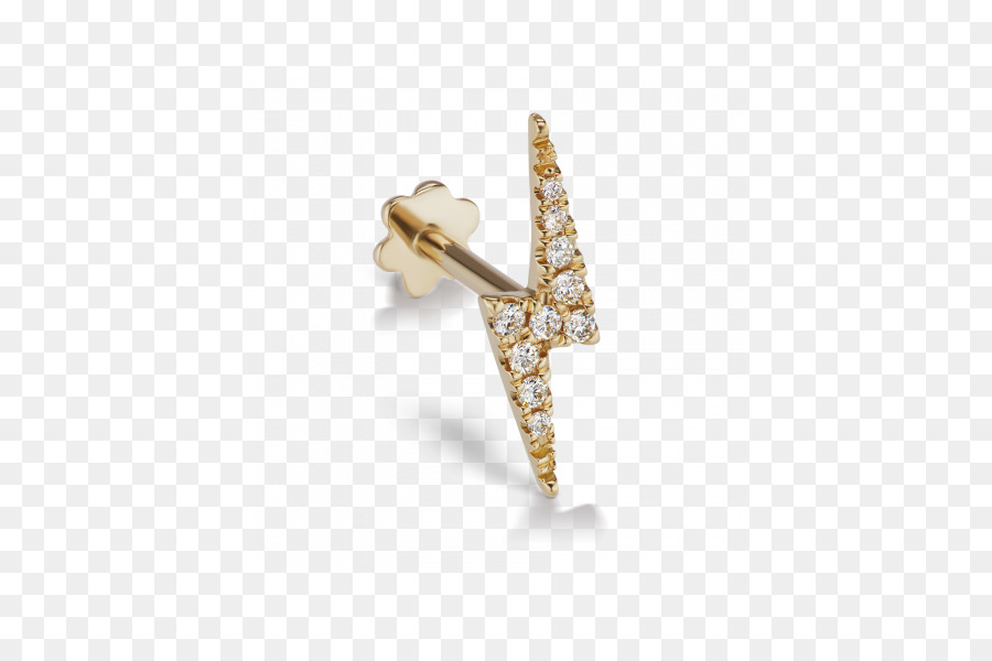 Boucle D'oreille，Bijoux PNG