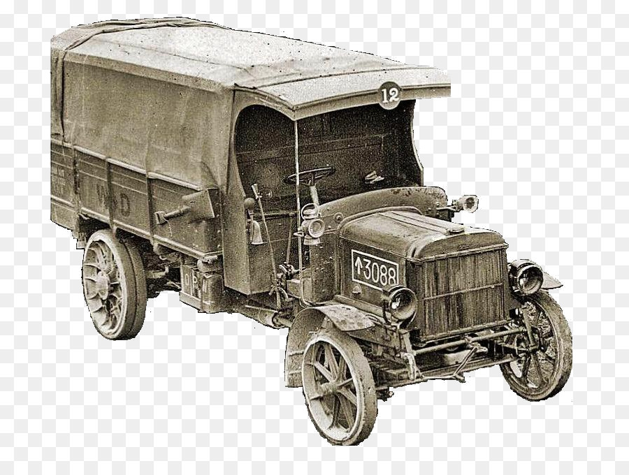 Camion，Voiture PNG