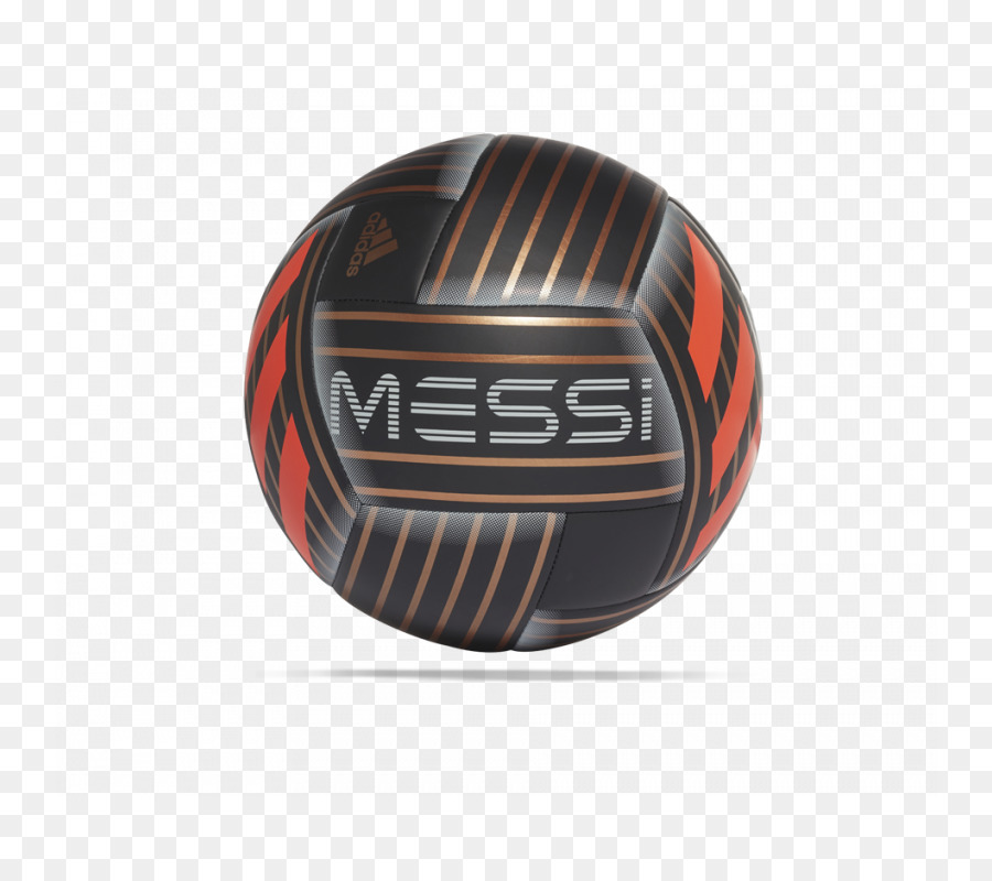 2018 La Coupe Du Monde，Ballon PNG