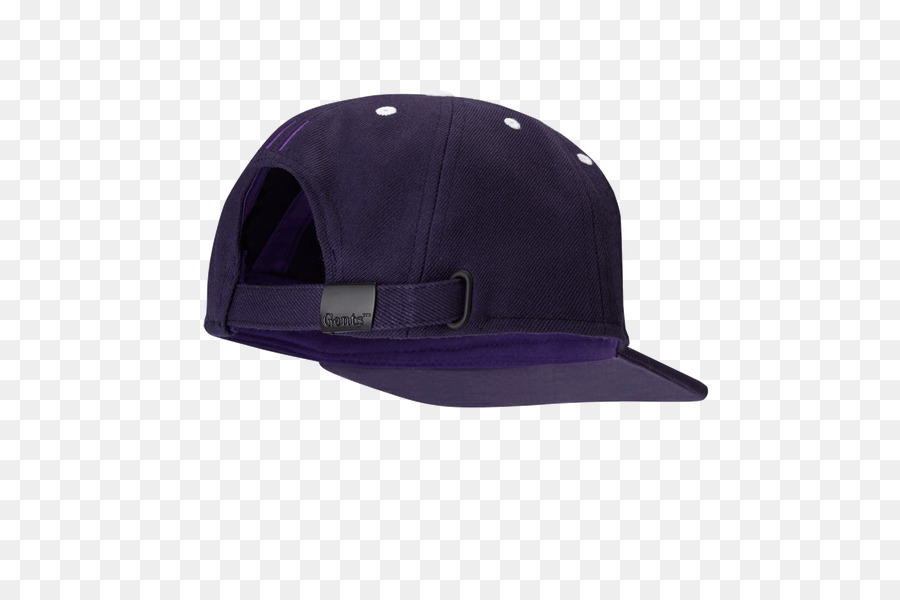 Casquette Violette，Chapeau PNG